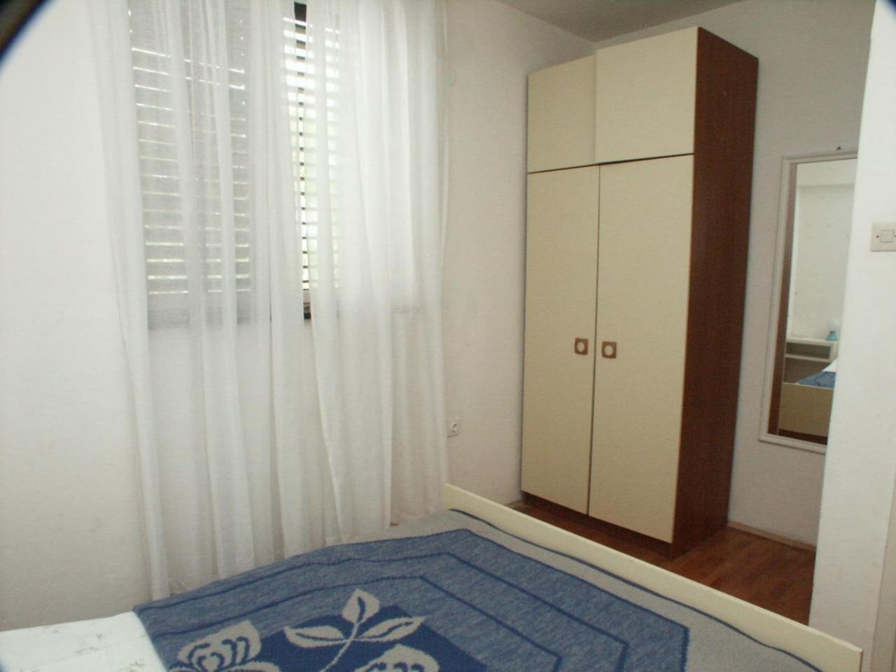 Apartments By The Sea Selce, Crikvenica - 2372 Room photo