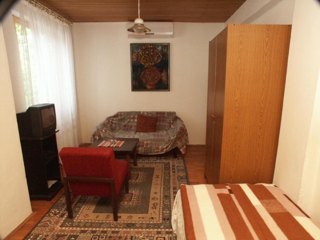 Apartments By The Sea Selce, Crikvenica - 2372 Room photo