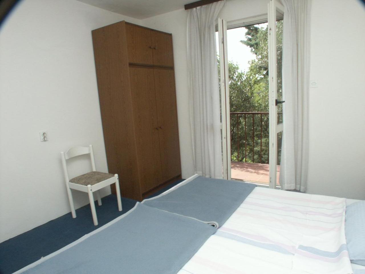 Apartments By The Sea Selce, Crikvenica - 2372 Room photo